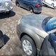 JF1SG63618H704461 2008 Subaru Forester 2.5X auction photo thumbnail 6