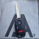5FNYF18568B011685 2008 Honda Pilot Ex-L auction photo thumbnail 11