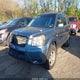 5FNYF18568B011685 2008 Honda Pilot Ex-L auction photo thumbnail 6