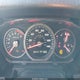 5FNYF18568B011685 2008 Honda Pilot Ex-L auction photo thumbnail 7