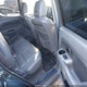 5FNYF18568B011685 2008 Honda Pilot Ex-L auction photo thumbnail 8
