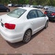 3VWD07AJ8EM209280 2014 Volkswagen Jetta 1.8T Se auction photo thumbnail 4