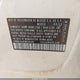 3VWD07AJ8EM209280 2014 Volkswagen Jetta 1.8T Se auction photo thumbnail 9