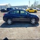 1G8ZS57NX8F126725 2008 Saturn Aura Xe auction photo thumbnail 13