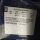 1G8ZS57NX8F126725 2008 Saturn Aura Xe auction photo thumbnail 9