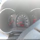 5XYKT4A68EG458199 2014 Kia Sorento Lx auction photo thumbnail 7