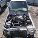 JT3HN87R9V0103548 1997 Toyota 4Runner Sr5 V6 Limited auction photo thumbnail 10