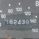 JT3HN87R9V0103548 1997 Toyota 4Runner Sr5 V6 Limited auction photo thumbnail 13