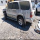 JT3HN87R9V0103548 1997 Toyota 4Runner Sr5 V6 Limited auction photo thumbnail 3
