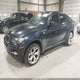 5UXFG435X9L222060 2009 BMW X6 xDrive35I auction photo thumbnail 2