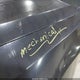 5UXFG435X9L222060 2009 BMW X6 xDrive35I auction photo thumbnail 6