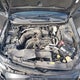 JF2GTHRC4MH251050 2021 Subaru Crosstrek Sport auction photo thumbnail 10