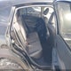 JF2GTHRC4MH251050 2021 Subaru Crosstrek Sport auction photo thumbnail 8