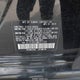 JF2GTHRC4MH251050 2021 Subaru Crosstrek Sport auction photo thumbnail 9