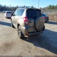 2T3BF4DV3AW055429 2010 Toyota Rav4 auction photo thumbnail 3