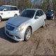 JN1CV6AR1AM461624 2010 Infiniti G37X auction photo thumbnail 2