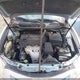 4T1BE46K99U817687 2009 Toyota Camry Xle auction photo thumbnail 10