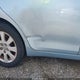 4T1BE46K99U817687 2009 Toyota Camry Xle auction photo thumbnail 6
