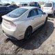 3LN6L5E94HR645960 2017 Lincoln Mkz Reserve auction photo thumbnail 4