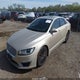 3LN6L5E94HR645960 2017 Lincoln Mkz Reserve auction photo thumbnail 6