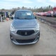 ML32F4FJ5LHF01525 2020 Mitsubishi Mirage G4 Le auction photo thumbnail 13