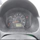 ML32F4FJ5LHF01525 2020 Mitsubishi Mirage G4 Le auction photo thumbnail 7