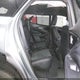 3GNKDCRJXRS256928 2024 Chevrolet Blazer Ev Eawd Rs auction photo thumbnail 8