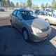 4T1BE30K04U902283 2004 Toyota Camry Xle auction photo thumbnail 1