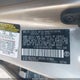 4T1BE30K04U902283 2004 Toyota Camry Xle auction photo thumbnail 9