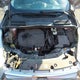 1FMCU9GD6HUD25699 2017 Ford Escape Se auction photo thumbnail 10