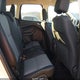 1FMCU9GD6HUD25699 2017 Ford Escape Se auction photo thumbnail 8