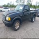 1FTYR10U03PA60972 2003 Ford Ranger Edge/Xl/Xlt auction photo thumbnail 2