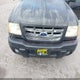1FTYR10U03PA60972 2003 Ford Ranger Edge/Xl/Xlt auction photo thumbnail 6