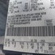 1FTYR10U03PA60972 2003 Ford Ranger Edge/Xl/Xlt auction photo thumbnail 9