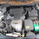 4T1BF1FK1CU059962 2012 Toyota Camry Le auction photo thumbnail 10