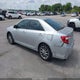 4T1BF1FK1CU059962 2012 Toyota Camry Le auction photo thumbnail 3