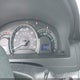 4T1BF1FK1CU059962 2012 Toyota Camry Le auction photo thumbnail 7
