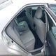 4T1BF1FK1CU059962 2012 Toyota Camry Le auction photo thumbnail 8