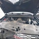 1GKS2CKJ7LR166904 2020 GMC Yukon 4Wd Denali auction photo thumbnail 10