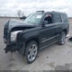 1GKS2CKJ7LR166904 2020 GMC Yukon 4Wd Denali auction photo thumbnail 2