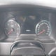1GKS2CKJ7LR166904 2020 GMC Yukon 4Wd Denali auction photo thumbnail 7