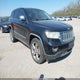 1J4RR5GG0BC703896 2011 Jeep Grand Cherokee Limited auction photo thumbnail 1