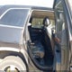 1J4RR5GG0BC703896 2011 Jeep Grand Cherokee Limited auction photo thumbnail 8