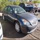 1N4AL21E89C183196 2009 Nissan Altima 2.5 auction photo thumbnail 1