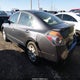 1N4AL21E89C183196 2009 Nissan Altima 2.5 auction photo thumbnail 3