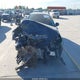 5YFB4MDE8TP443808 2026 Toyota Corolla Le auction photo thumbnail 12