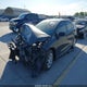 5YFB4MDE8TP443808 2026 Toyota Corolla Le auction photo thumbnail 2