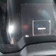 5YFB4MDE8TP443808 2026 Toyota Corolla Le auction photo thumbnail 7