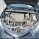 2T1BURHE5HC949191 2017 Toyota Corolla Se auction photo thumbnail 10