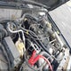 1J4FF68S4XL649630 1999 Jeep Cherokee Classic/Sport auction photo thumbnail 13